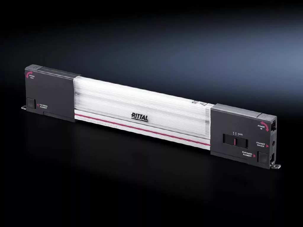 Cs-900. Драйвер feron dc27-42v 900ma lf19fr029a для led светильника. Светодиодный драйвер 60w. 240 900 100 240. 310).