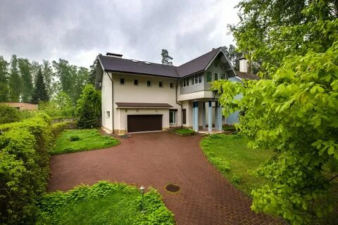 Кп горки