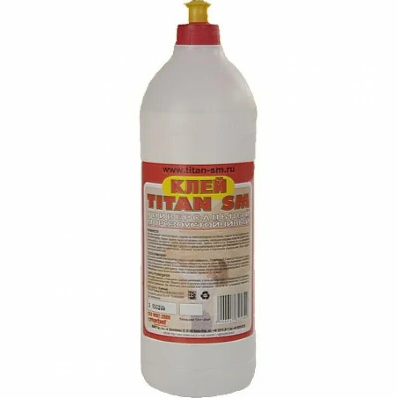 Клей для панелей на стену. Клей для фанеры всесезонный. Клей для приклеивания пластиковых уголков. Клей для панелей на стену. Клей для стеновых панелей.