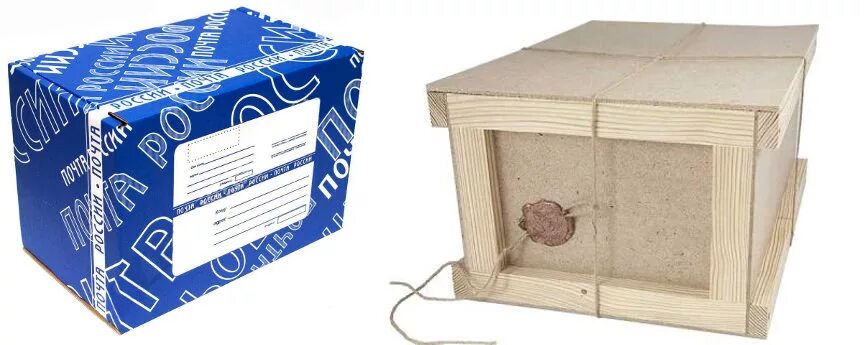 Ящик посылочный деревянный. Ящик деревянный "посылка". Коробка деревянная для бандероли. Деревянный почтовый ящик для посылок.