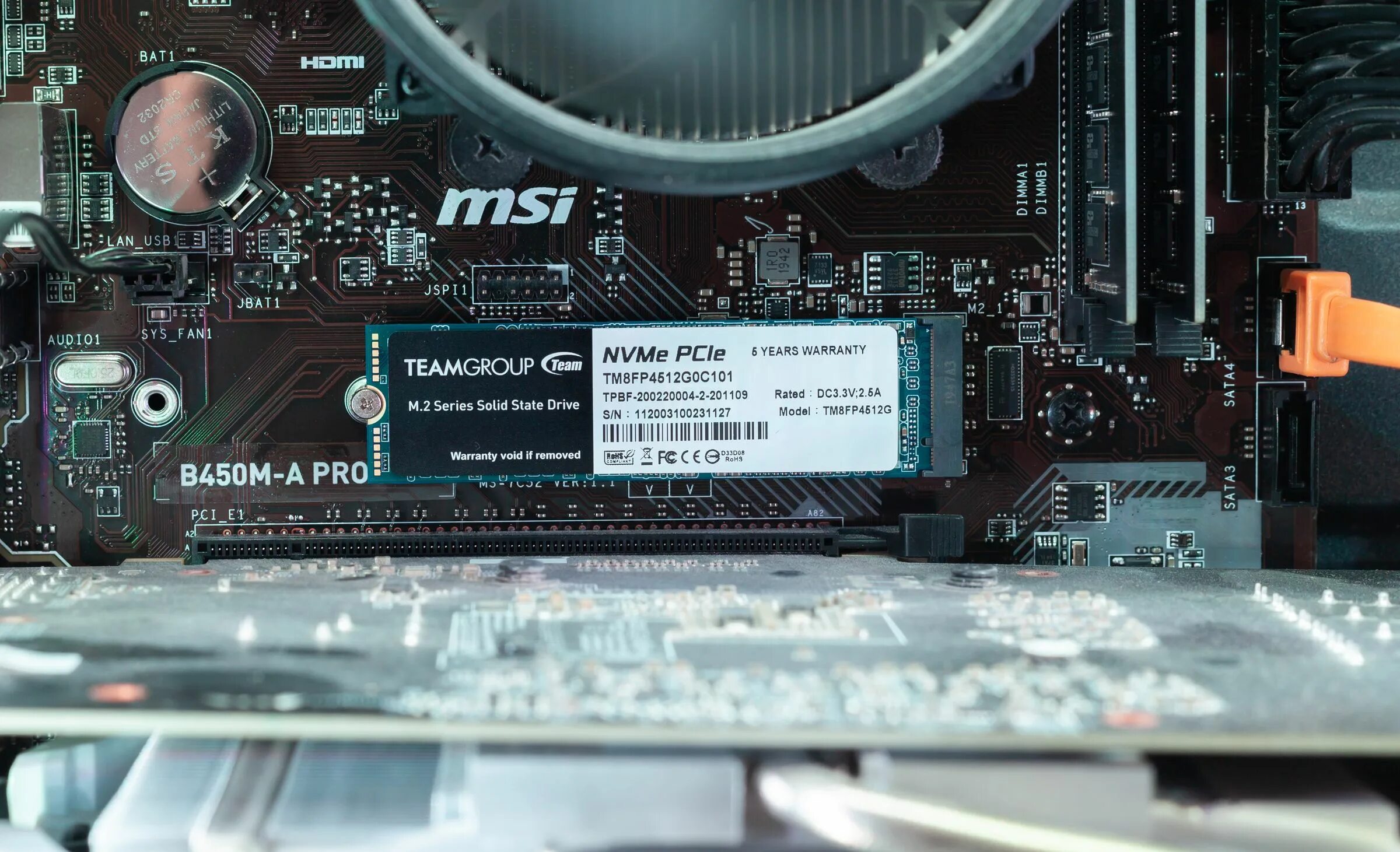 Установка m2 nvme. Ssd m2 sata nvme. m.2 ssd combo (nvme pcie gen3). hdd vs ssd vs m2. m2 vs sata 3.
