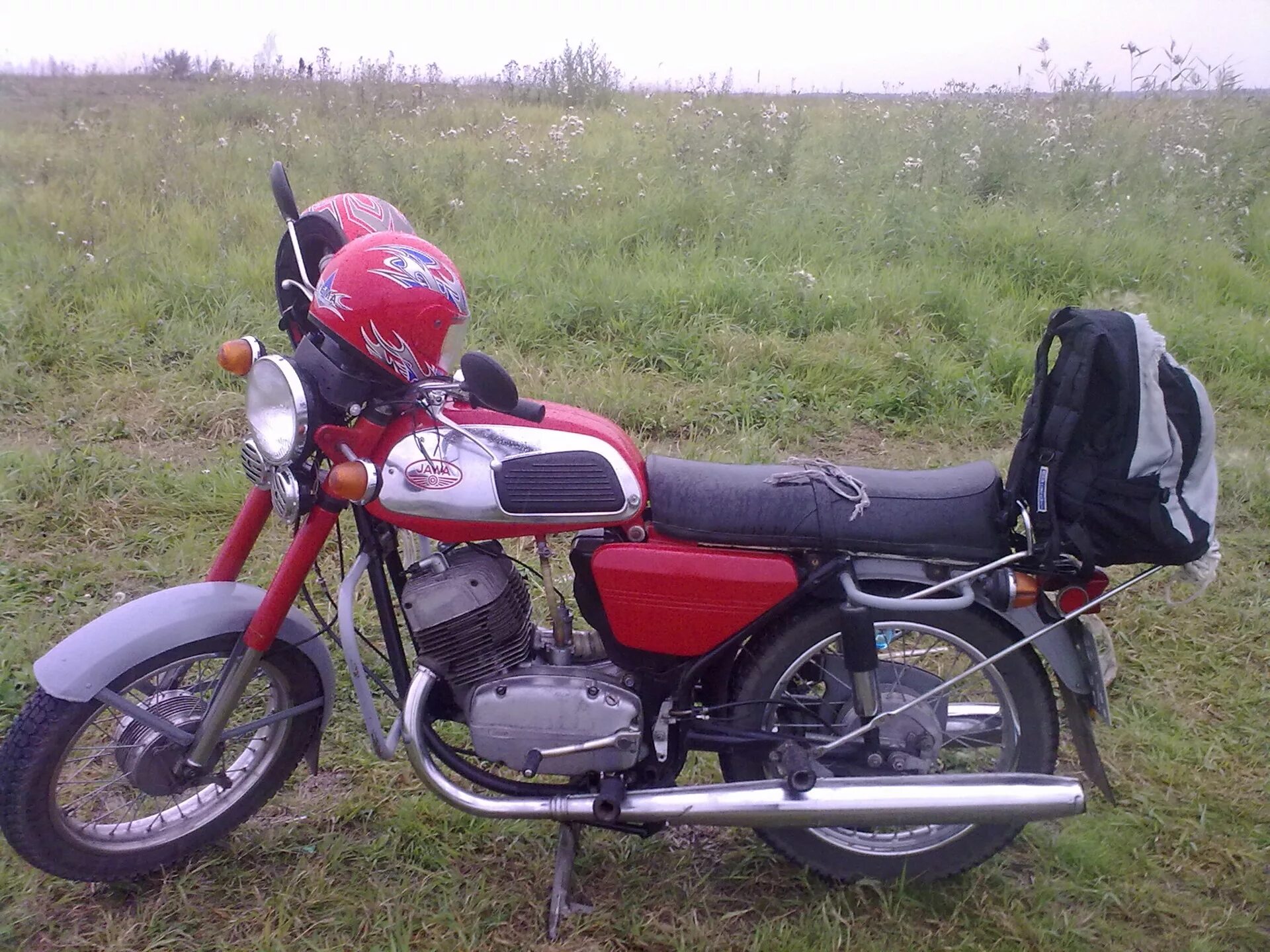 Ява 634 6в. Ява 634-5. ява 634 6v. jawa 634 тюнинг. ява 634 серокрылка рама.