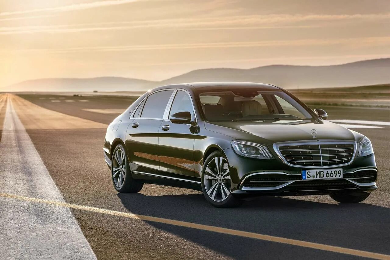 Купить mercedes s class. Mercedes Benz s class 2018 Maybach. Mercedes Benz s650 Maybach 2018. Mercedes Benz s class s650 Maybach. Mercedes s650 w222.