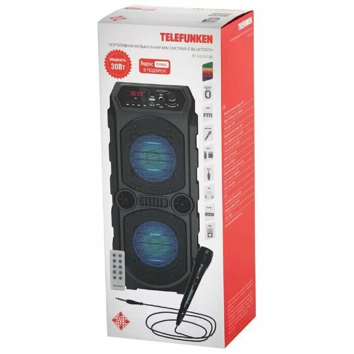 музыкальный центр mini telefunken tf-ps2306. телефункен тф пс 1278b. музыкальный центр telefunken tf-ps1278b. колонка телефункен tf-ps1279b. Tf-ps1275b.