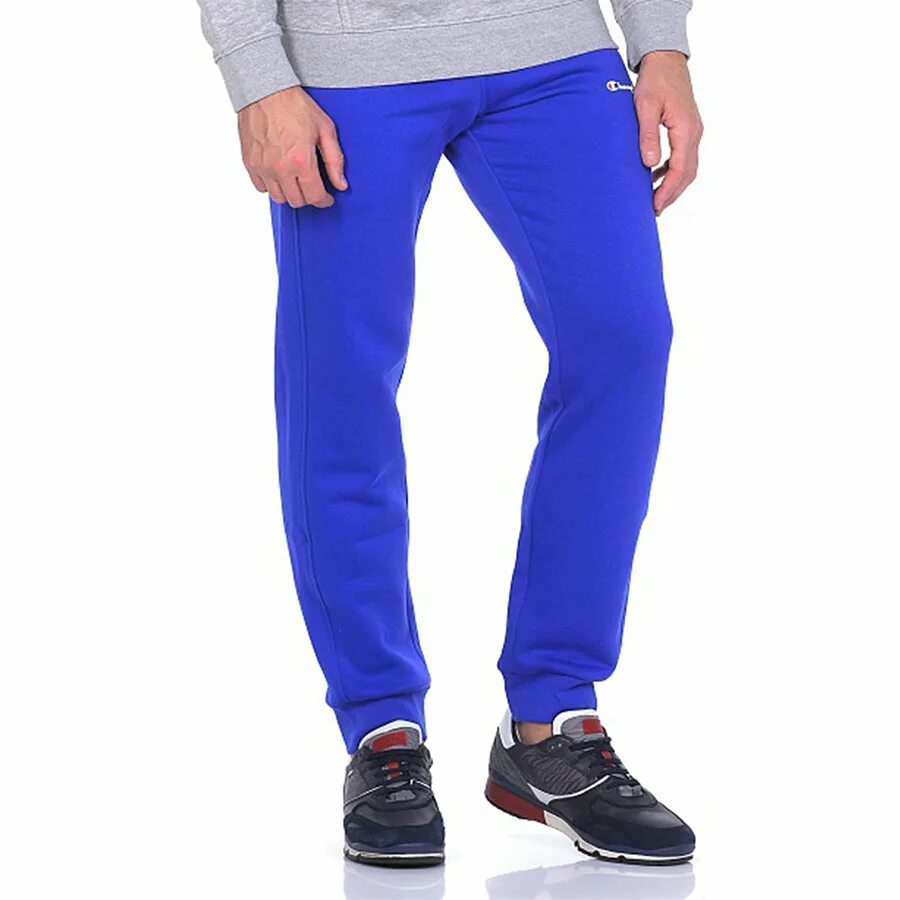 2k sport мужские штаны. синие спортивные штаны. спортивные штаны найк синие. синие спортивные штаны. синие спортивные штаны женские.