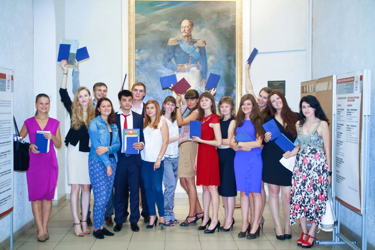 Малютина спбгасу. Спбгасу выпускники 2021. Спбгасу архитектурный факультет. Спбгасу вуз в лицах. Спбгасу приемная комиссия.