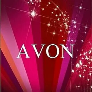 avon проблемы