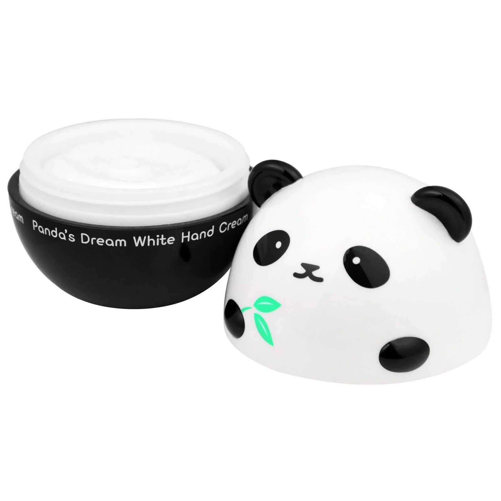Tony moly. Tonymoly panda&#039;s dream white hand cream осветляющий крем для рук. tony moly panda&#039;s dream. крем для лица панда тони моли. tony moly панда.