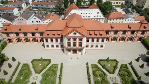 Der neuen