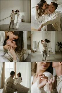 Жалаңаш виска фотосы