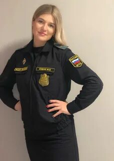 Судебные приставы петрозаводск телефоны красная