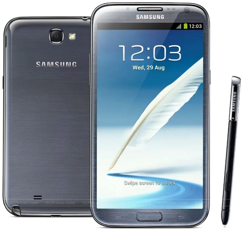 Galaxy note gt. Model gt-n7100 Samsung. Samsung Galaxy Note 2. Samsung Galaxy Note 2 n7100. Samsung Galaxy Note II gt-n7100 16gb.