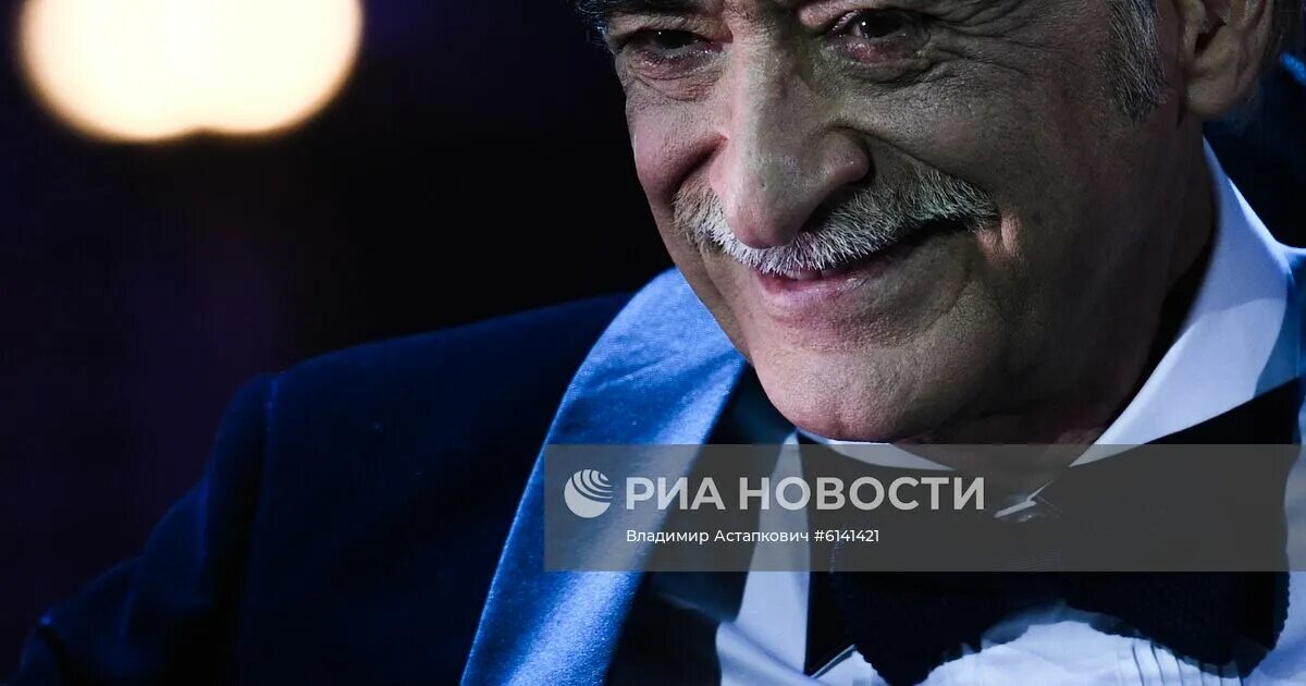 Сколько лет полад. Сколько лет полад