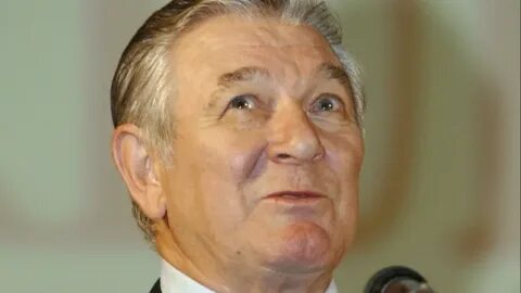 Белявский актер википедия