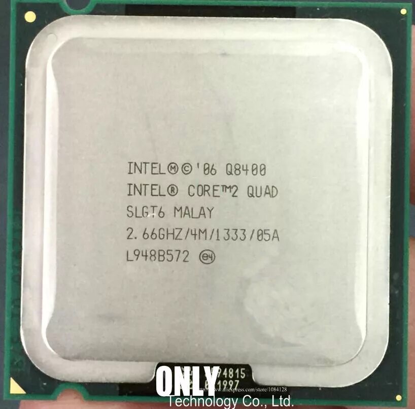 Intel core 2 год выпуска. Intel dual core e5200 2.5ghz. intel core 2 quad cpu q6600 @ 2.40 ггц. intel e6550 core 2 duo sla9x malay. процессор intel core 2 quad q6600, процессор sl9um slacr 2,4 ггц 8 мб 1066 мгц socket 775 cpu.