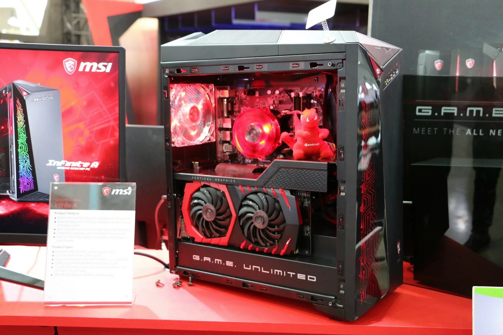 Msi блоки. Компьютер MSI Infinite b915. MSI Infinite x 10. MSI Infinite x корпус. MSI Infinite b916 системный блок.