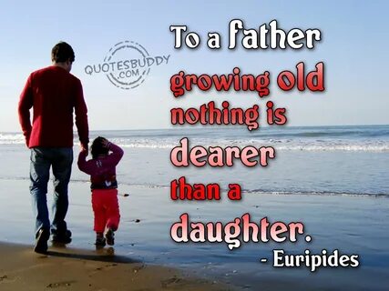 These are my mother and father перевод