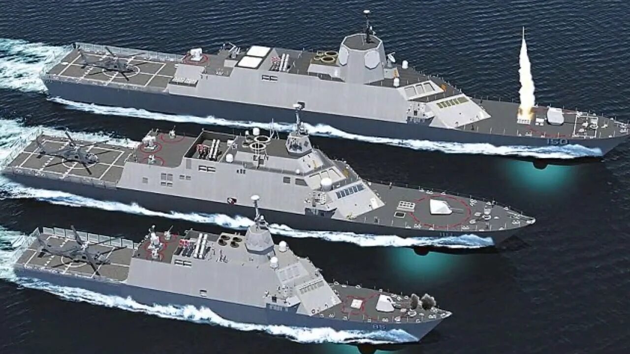 Фрегат эсминец огэ. Корвет lcs-21. корвет вмс сша. фрегат uss independence (lcs-2). littoral combat ship корабль.