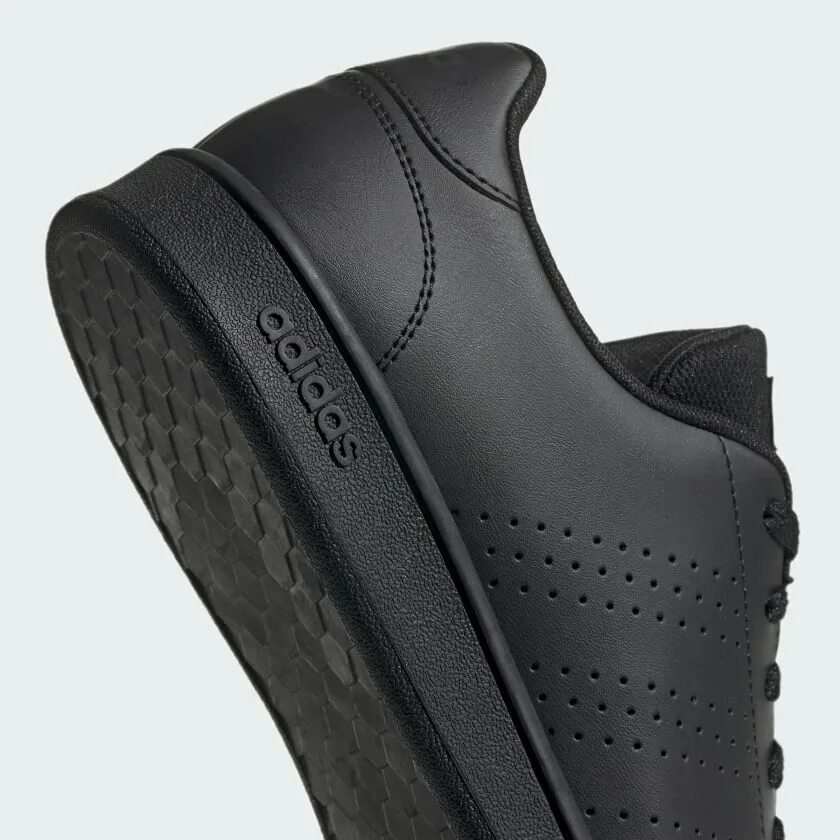 Кроссовки adidas advantage Base. Кеды adidas advantage Base. Адидас advantage Base мужские. Adidas advantage Base ee7696. Кроссовки base