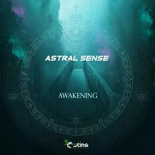 Awakening mp3