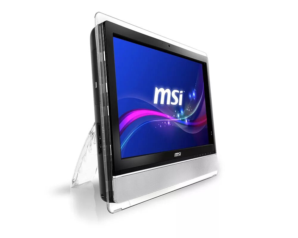 MSI Wind Top ae2410. MSI Wind Top ae2410(g) (MS-ae321). Моноблок MSI Wind Top ae2212. MSI ae2410. Моноблок pentium