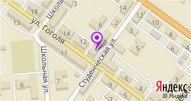 карта ул студенческая. студенческая, 1к. карта ул студенческая. карта ул студенческая. студенческая ул.