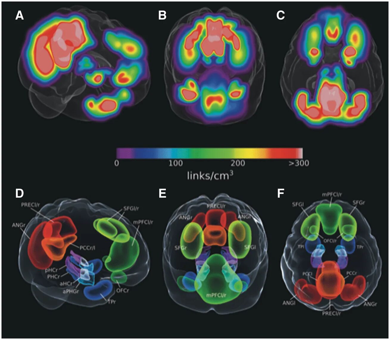 Текст на проверку альцгеймера. Разноцветные слова. Разноцветный текст. Тест на болезнь альцгеймера. Текст для выявления болезни альцгеймера.