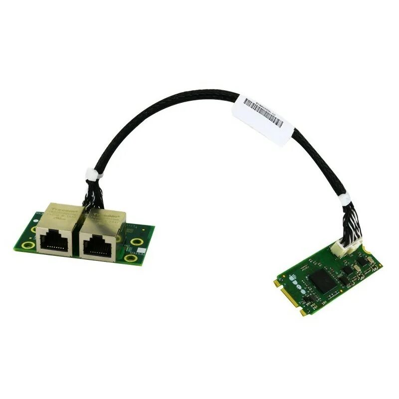 M 2 ethernet. M.2 wifi module slot (key e). m1011e2-0 мастер-модуль с ethernet. ethernet модуль (10/100baset) rub3 ie. micro ethernet module 4 port.