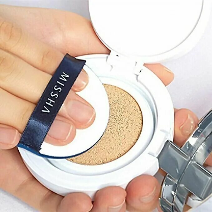 21), 15г. Кушон missha. Missha magic cushion cover lasting spf50+/pa+++. Missha magic cushion moist up spf50+/pa+++. Missha magic cushion cover lasting spf50+/pa+++.