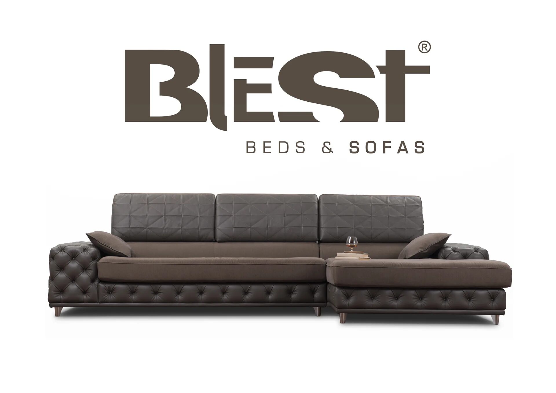 Блест. Диван blest fergie. Блест. Diivanvoodi 175. Угловые диваны блест.