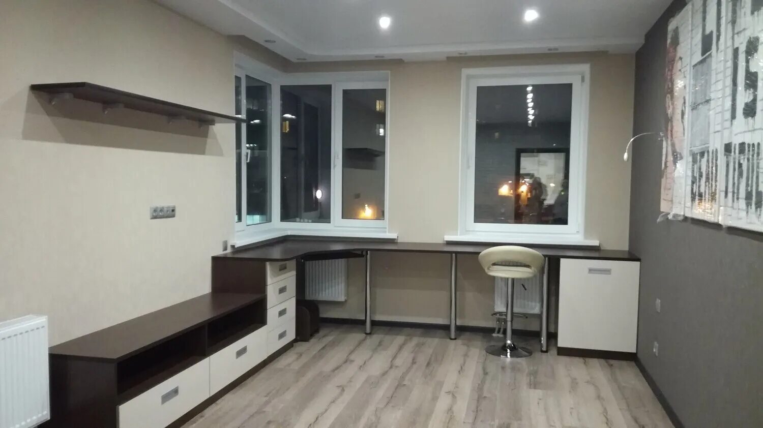 Отделка квартир. Дизайн квартир электросталь ногинск. Ремсервис 24 логотип. Ремонт в квартире. Отделка квартир.