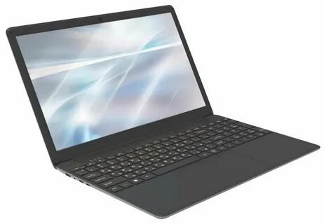 Celeron n4020 uhd graphics 600