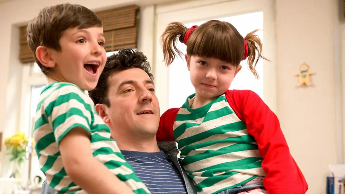 Топси и тим. Топси в реальной жизни. Топси и тим. Topsy & tim - wildbrain. Топси и тим.