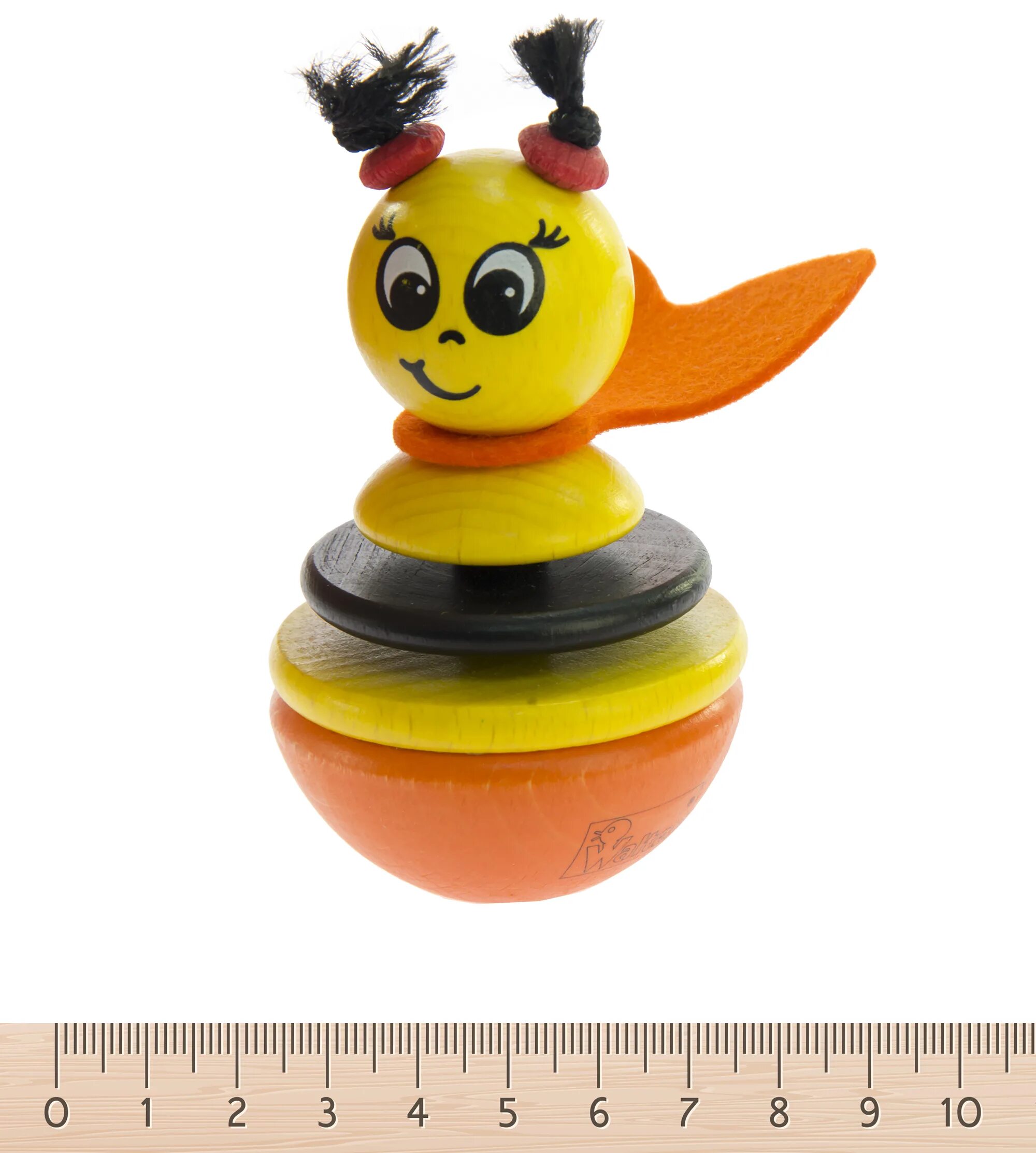Игрушка неваляшка Пчелка. Пчелка деревянные игрушки. Неваляшка игрушка деревянная. Деревянная пчела игрушка. Купить пчела деревянная
