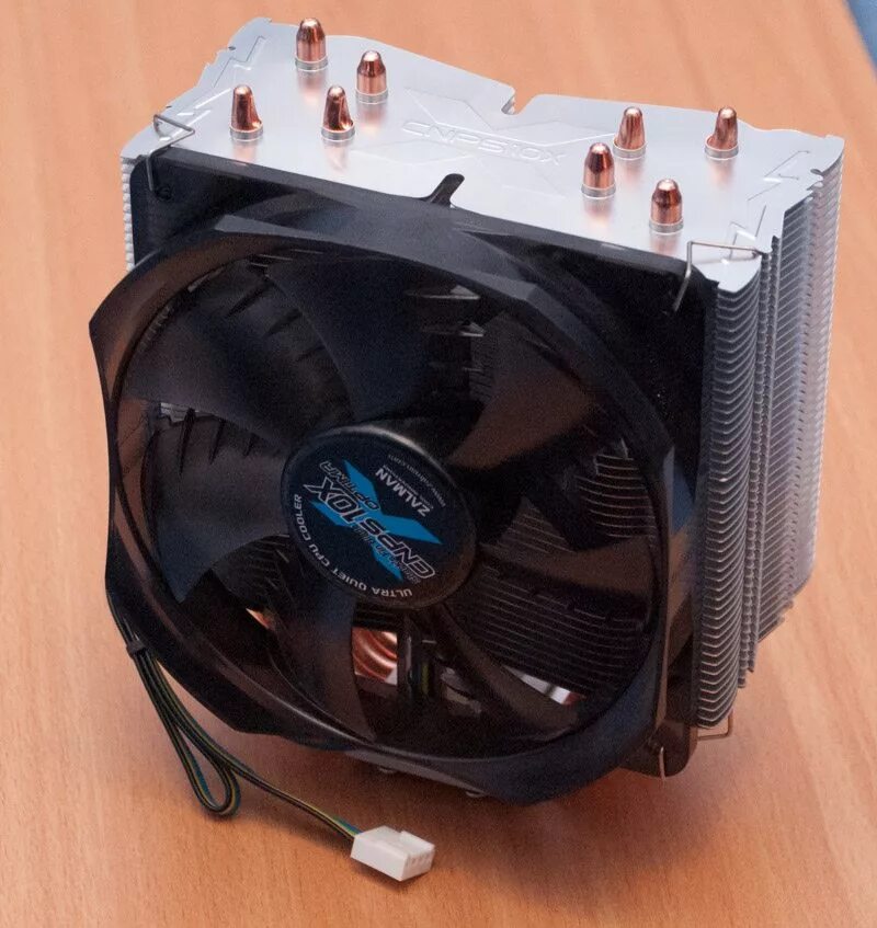 Кулер Zalman cnps10x Optima. Кулер для процессора Zalman cnps10x. Zalman 10x Optima.