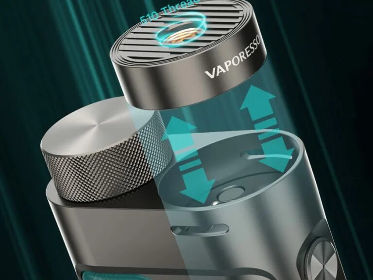 Vaporesso px. Vaporesso swag px80 kit. адаптер 510 vaporesso swag px80. бак на vaporesso swag px80. 510 коннектор на swag px80.