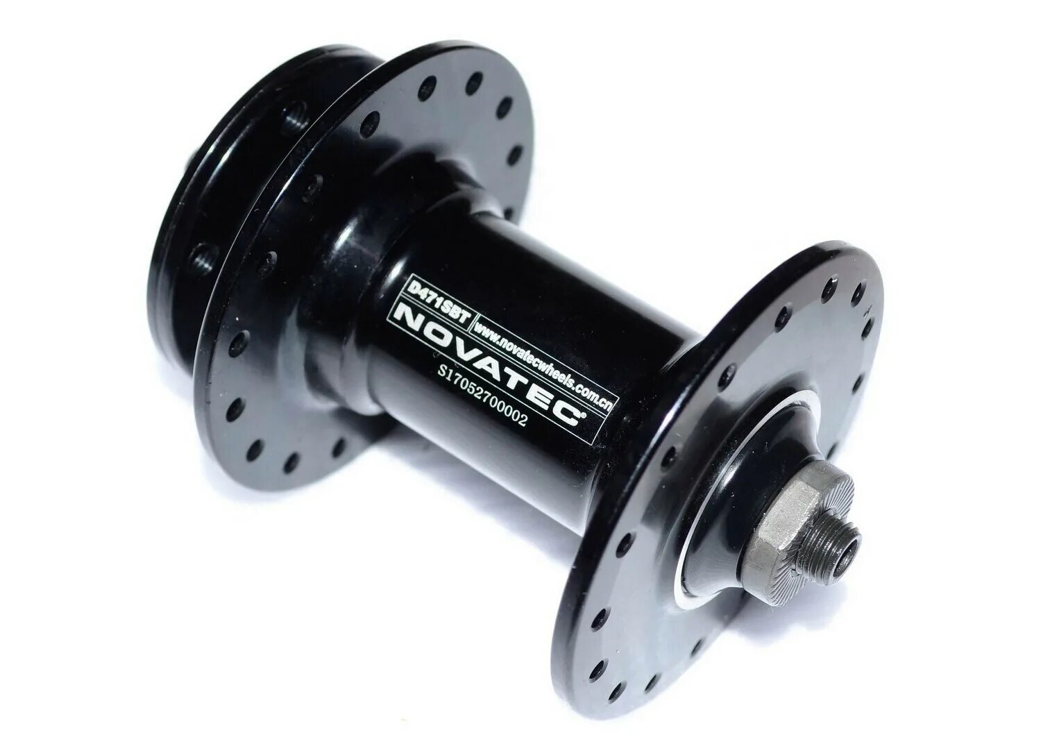 Втулка передняя afd-801 disc. Novatec sl elite, 32h. Втулка shimano saint 110x20. Втулка novatec d041sb размеры. Лучшая передняя втулка.