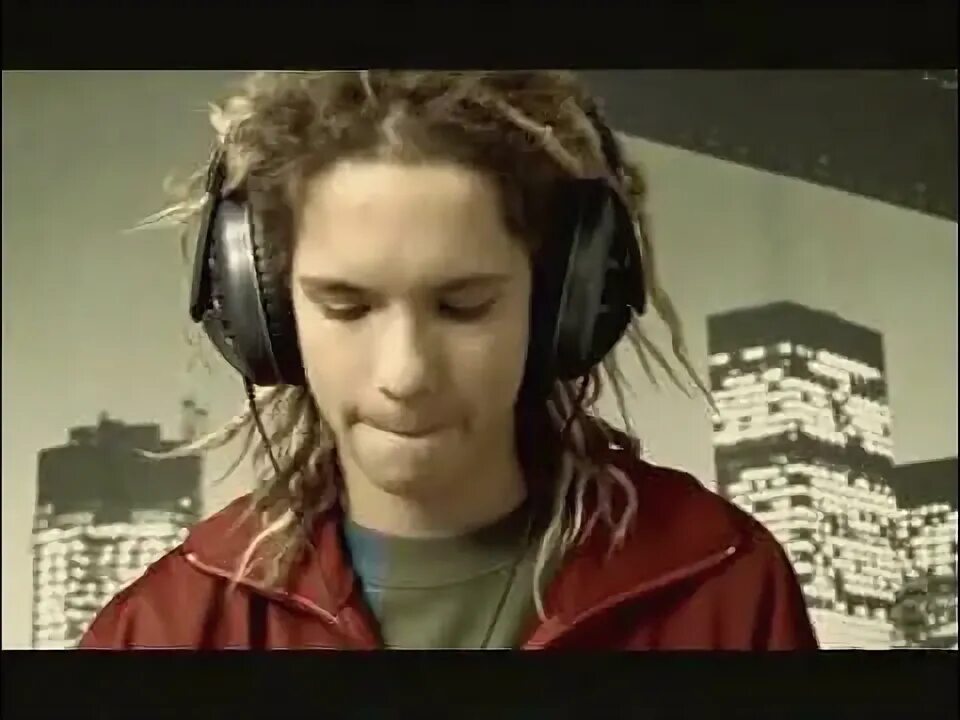 Марло снеллман сейчас. Марло песня. Марло снеллман (marlo snellman). Bomfunk mc's в молодости. Марло песня.