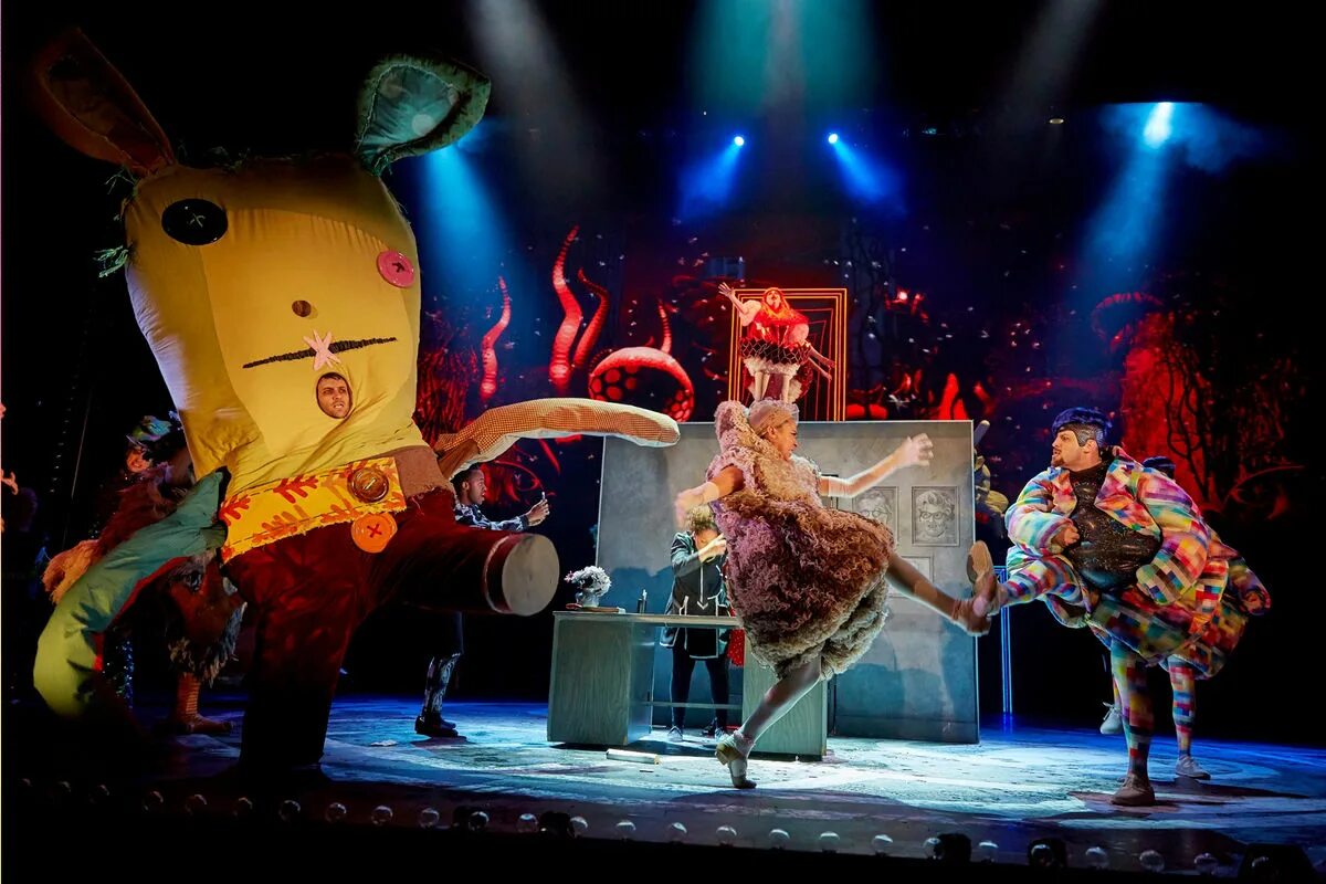 Billy elliot the musical live фильм. Театр лдм мюзикл мастер и маргарита анастасия макеева. Musical 2014. Евдокия малевская демон онегина. Musical 2014.