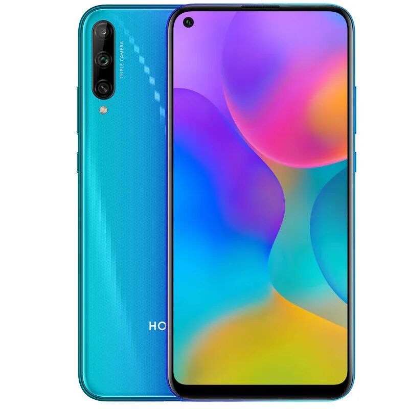 Смартфон Honor 9c. Хонор l29. Хонор 9. Смартфон Honor 9c 4/64gb Blue. Телефон honor 9c