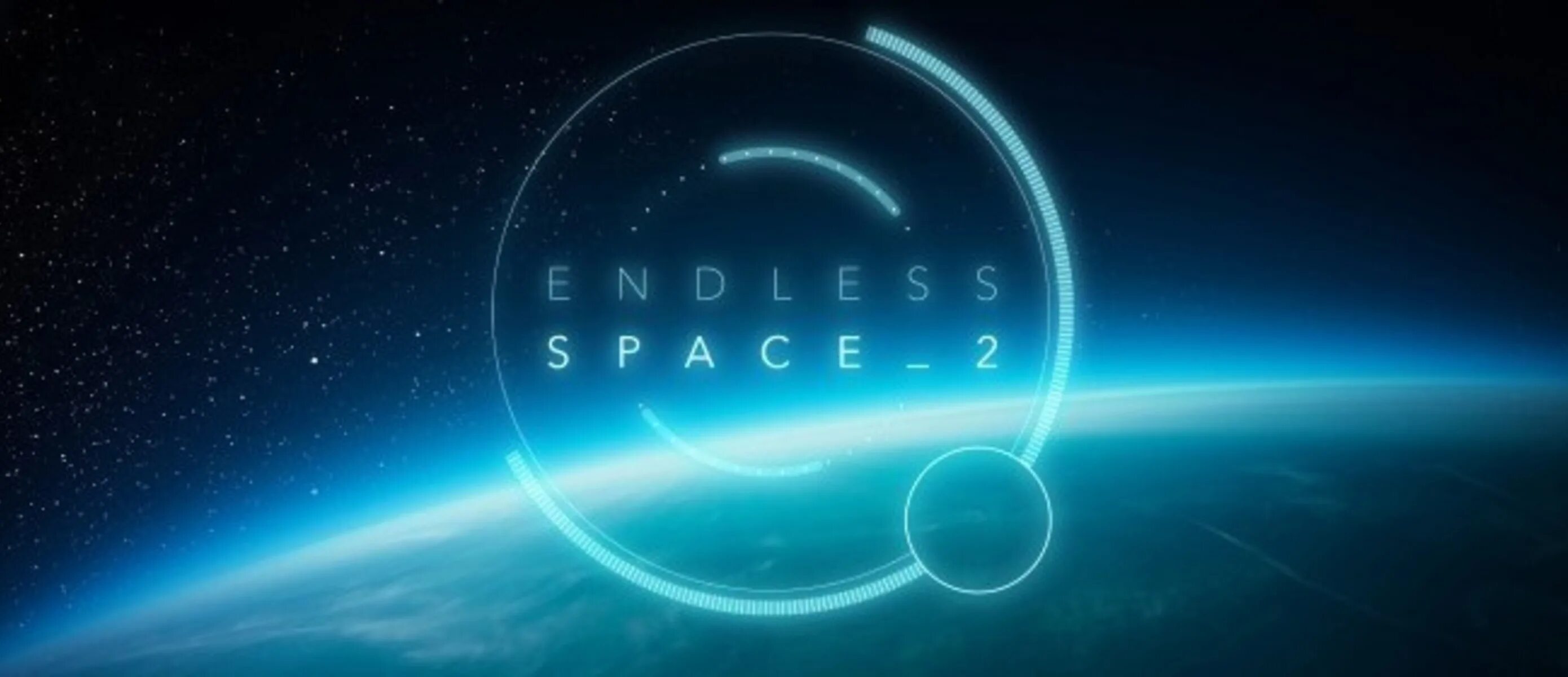Endless Space 2. Бесконечный космос. Endless Space картинки. Endless Space 2 logo.