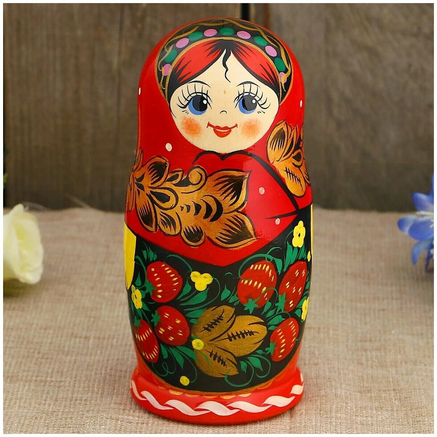 семеновская роспись матрешки хохлома. хохломская роспись матрешка. хохломская роспись матрешка. матрёшка 5 мест хохлома. хохломская роспись матрешка.