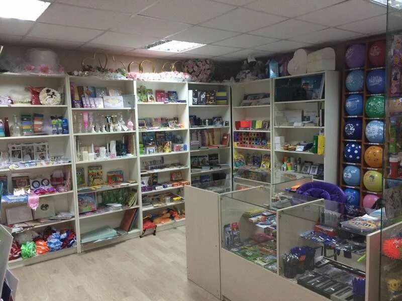 магазин бум. прио рязань. масломаркет курск. где в рязани магазины. микрорайон канищево рязань.