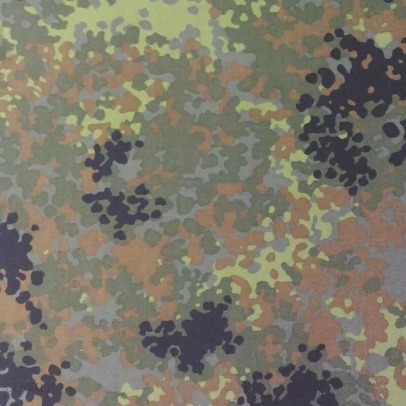 Камуфляж трехцветка. Камуфляж вср-98 флора текстура. Трехцветный камуфляж. Трехцветный камуфляж. Камуфляж камо 3д.
