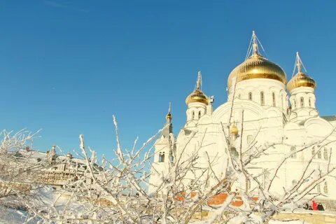 Тур из перми на 5 дней