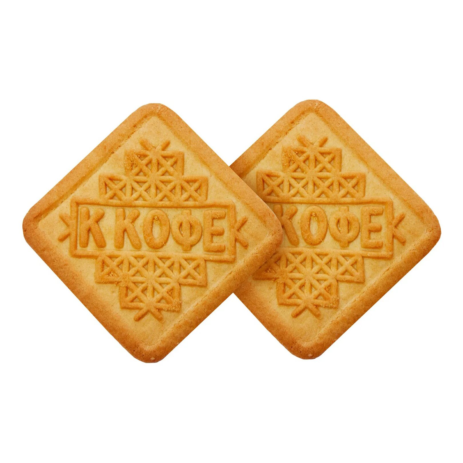 Печенька мегамаркет. Печенье в целлофане. Домашние вафельки дымка. Печенье сладкая слобода домашнее овсяное с изюмом 420. Печенька мегамаркет.