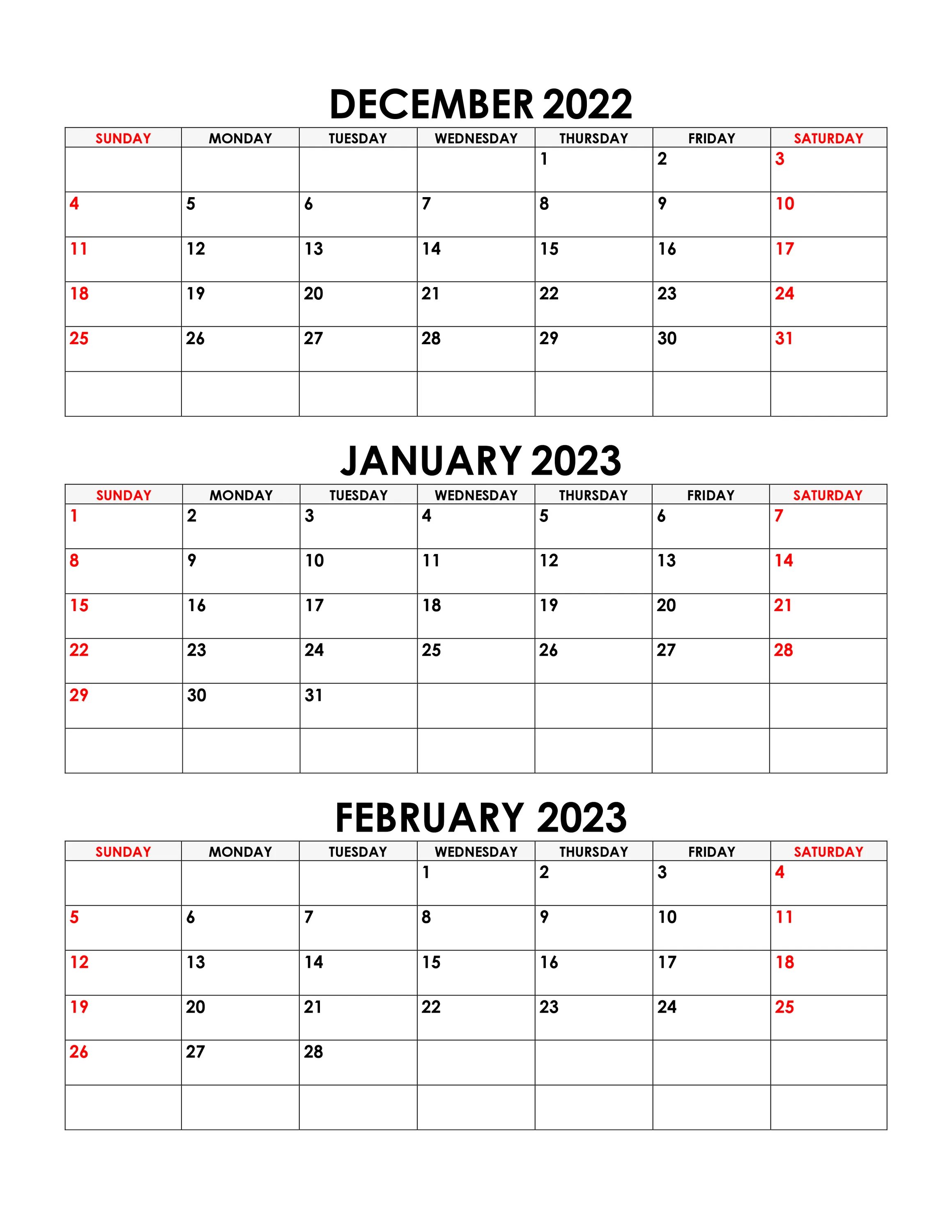 Производственный календарь на 2022 год для пятидневной рабочей недели. Календарь на каждый месяц. Календарь январь 2023. Норма рабочих часов в 2022 году. Календарь 2024 года по месяцам.