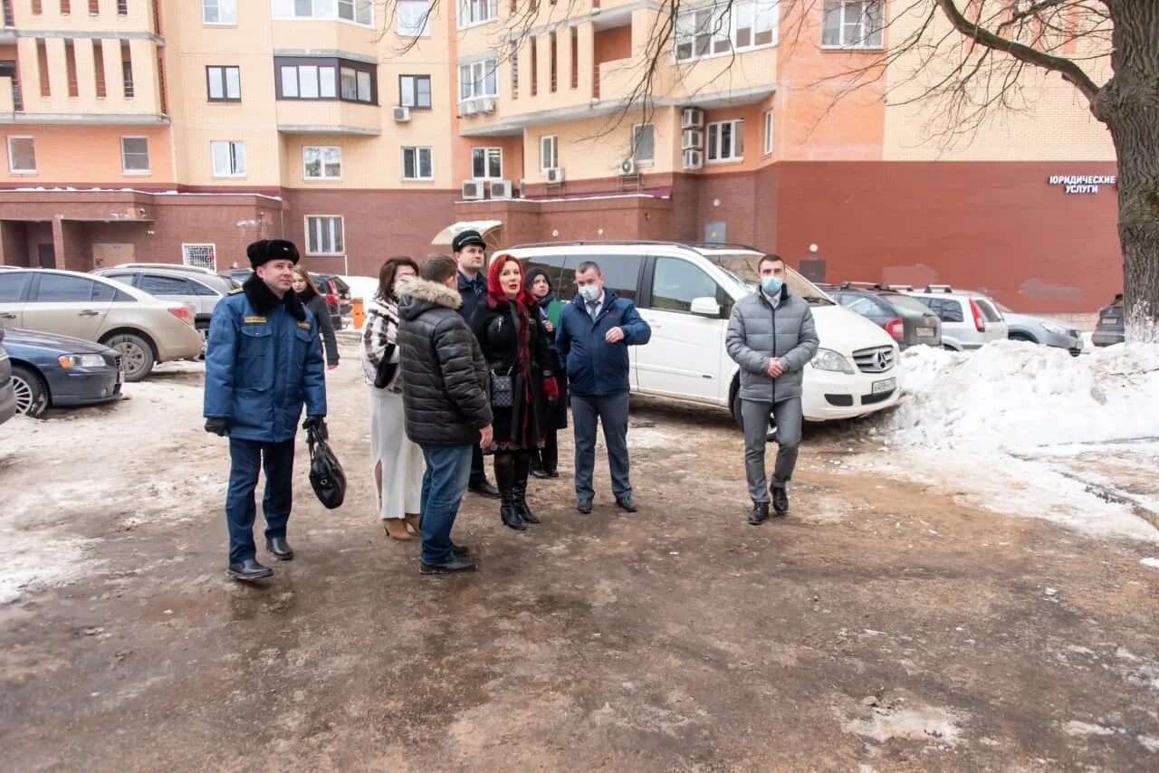 Новости сегодня Истра. Истра новости сейчас. Подслушано Истра сегодня новости. Новости городского округа Истра сегодня. Погода истра сегодня по часам