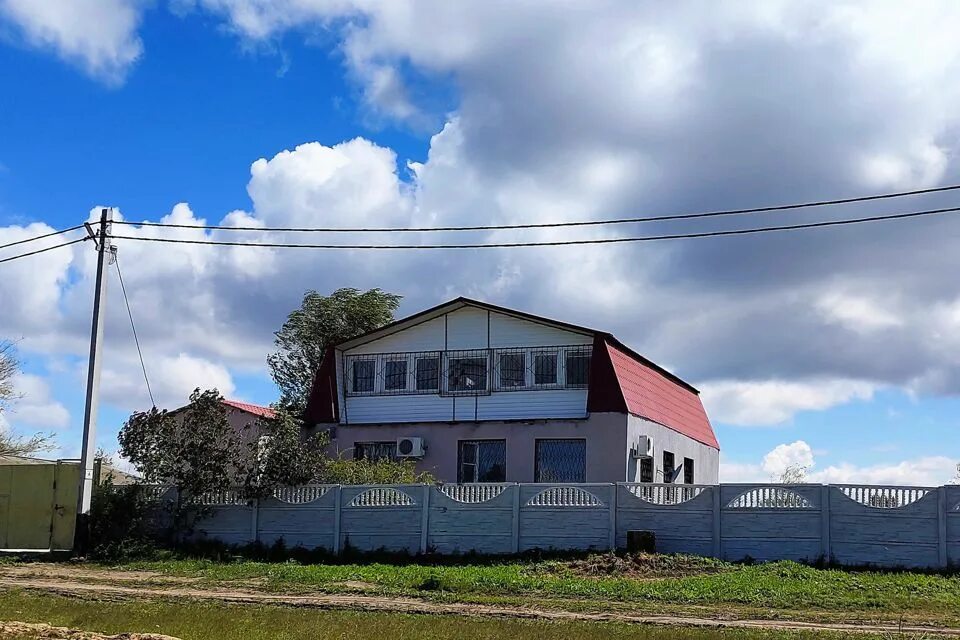 Приволжье село спасское. Село фёдоровка самарская область. Погода спасское приволжский самарской. Погода спасское приволжский самарской. Село приволжье самарская область.