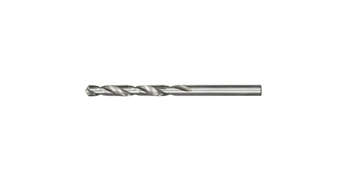 Сверло по металлу hss 4. Бур sds-plus gross drei spitzen 70757 10 x 315 мм. бур по бетону drei spitzen, 10 х 315 мм, sds plus gross. сверло по металлу hss-tin (4 мм) matrix 717400. сверло по металлу hagwert 575085 p6m5/hss-g 8.5 x 117 мм.